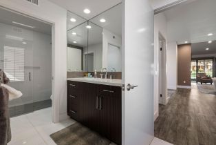 Single Family Residence, 44839 Oro Grande cir, Indian Wells, CA 92210 - 24