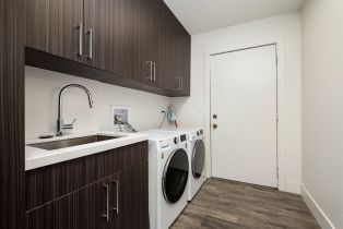 Single Family Residence, 44839 Oro Grande cir, Indian Wells, CA 92210 - 25