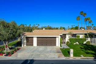 Single Family Residence, 44839 Oro Grande cir, Indian Wells, CA 92210 - 26