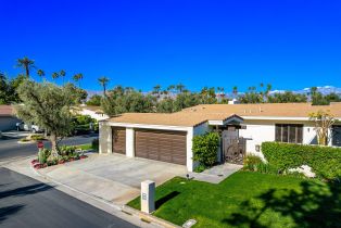 Single Family Residence, 44839 Oro Grande cir, Indian Wells, CA 92210 - 27