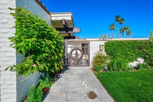 Single Family Residence, 44839 Oro Grande cir, Indian Wells, CA 92210 - 29