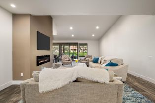 Single Family Residence, 44839 Oro Grande cir, Indian Wells, CA 92210 - 3