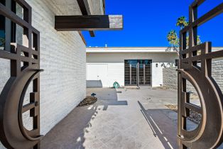 Single Family Residence, 44839 Oro Grande cir, Indian Wells, CA 92210 - 30