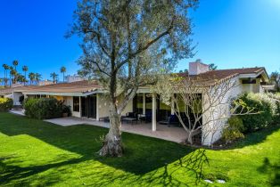 Single Family Residence, 44839 Oro Grande cir, Indian Wells, CA 92210 - 33