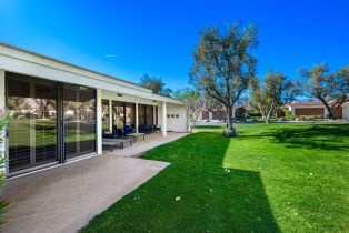 Single Family Residence, 44839 Oro Grande cir, Indian Wells, CA 92210 - 34