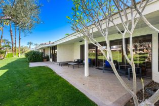 Single Family Residence, 44839 Oro Grande cir, Indian Wells, CA 92210 - 36