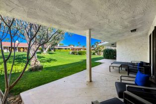 Single Family Residence, 44839 Oro Grande cir, Indian Wells, CA 92210 - 37