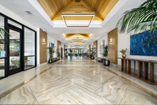 Single Family Residence, 44839 Oro Grande cir, Indian Wells, CA 92210 - 41