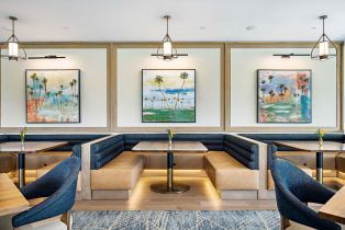 Single Family Residence, 44839 Oro Grande cir, Indian Wells, CA 92210 - 46