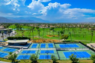 Single Family Residence, 44839 Oro Grande cir, Indian Wells, CA 92210 - 49