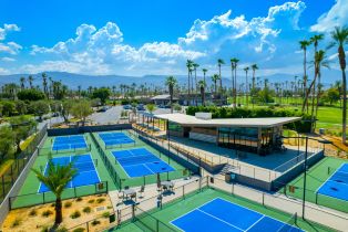 Single Family Residence, 44839 Oro Grande cir, Indian Wells, CA 92210 - 50