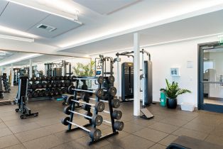 Single Family Residence, 44839 Oro Grande cir, Indian Wells, CA 92210 - 52