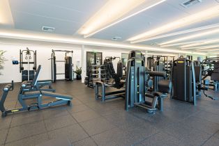 Single Family Residence, 44839 Oro Grande cir, Indian Wells, CA 92210 - 53