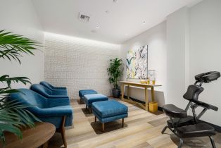 Single Family Residence, 44839 Oro Grande cir, Indian Wells, CA 92210 - 54