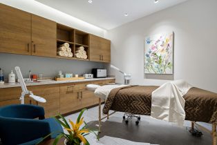 Single Family Residence, 44839 Oro Grande cir, Indian Wells, CA 92210 - 55