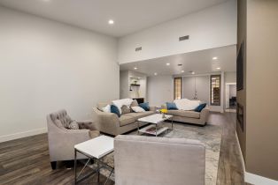 Single Family Residence, 44839 Oro Grande cir, Indian Wells, CA 92210 - 6