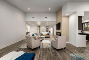 Single Family Residence, 44839 Oro Grande cir, Indian Wells, CA 92210 - 7