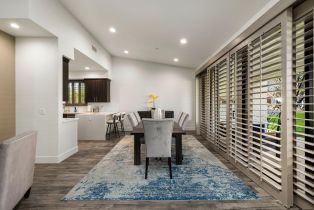 Single Family Residence, 44839 Oro Grande cir, Indian Wells, CA 92210 - 8