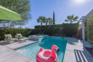 Single Family Residence, 2716 Alexander Club Drive, Palm Springs, CA  Palm Springs, CA 92262