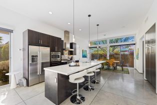 Single Family Residence, 2716 Alexander Club dr, Palm Springs, CA 92262 - 10