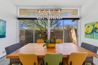 Single Family Residence, 2716 Alexander Club dr, Palm Springs, CA 92262 - 13