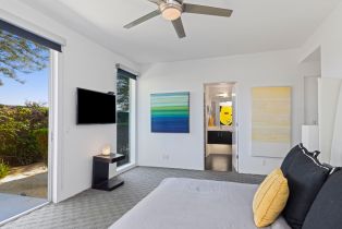 Single Family Residence, 2716 Alexander Club dr, Palm Springs, CA 92262 - 15