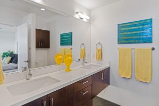 Single Family Residence, 2716 Alexander Club dr, Palm Springs, CA 92262 - 17