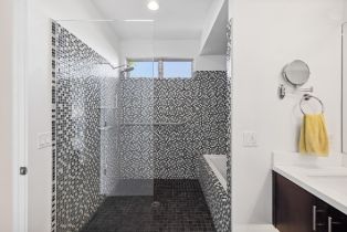 Single Family Residence, 2716 Alexander Club dr, Palm Springs, CA 92262 - 19