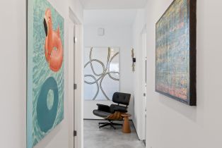 Single Family Residence, 2716 Alexander Club dr, Palm Springs, CA 92262 - 21