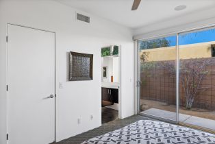 Single Family Residence, 2716 Alexander Club dr, Palm Springs, CA 92262 - 23