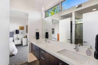 Single Family Residence, 2716 Alexander Club dr, Palm Springs, CA 92262 - 24