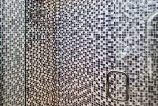 Single Family Residence, 2716 Alexander Club dr, Palm Springs, CA 92262 - 25