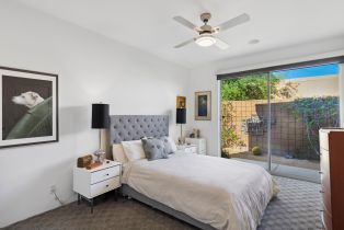 Single Family Residence, 2716 Alexander Club dr, Palm Springs, CA 92262 - 26