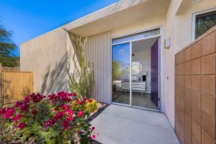 Single Family Residence, 2716 Alexander Club dr, Palm Springs, CA 92262 - 29