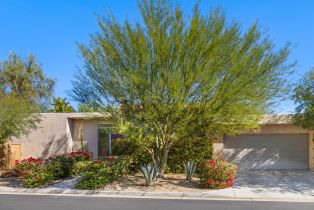 Single Family Residence, 2716 Alexander Club dr, Palm Springs, CA 92262 - 3