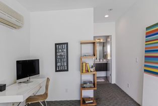 Single Family Residence, 2716 Alexander Club dr, Palm Springs, CA 92262 - 31