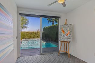 Single Family Residence, 2716 Alexander Club dr, Palm Springs, CA 92262 - 32