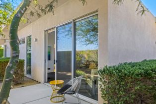 Single Family Residence, 2716 Alexander Club dr, Palm Springs, CA 92262 - 36