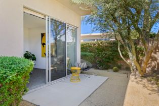 Single Family Residence, 2716 Alexander Club dr, Palm Springs, CA 92262 - 37