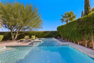 Single Family Residence, 2716 Alexander Club dr, Palm Springs, CA 92262 - 38