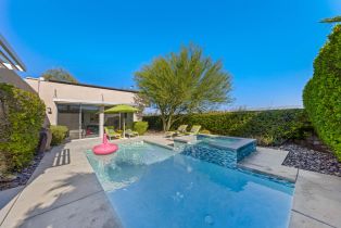 Single Family Residence, 2716 Alexander Club dr, Palm Springs, CA 92262 - 39
