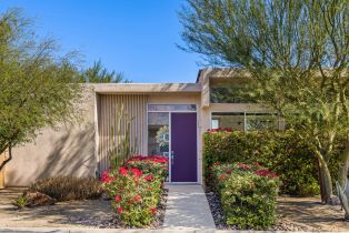 Single Family Residence, 2716 Alexander Club dr, Palm Springs, CA 92262 - 4