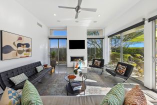 Single Family Residence, 2716 Alexander Club dr, Palm Springs, CA 92262 - 7