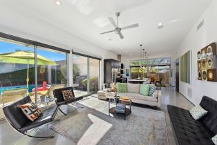 Single Family Residence, 2716 Alexander Club dr, Palm Springs, CA 92262 - 8