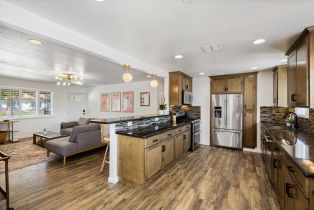 Single Family Residence, 2240 San Gorgonio rd, Palm Springs, CA 92262 - 12