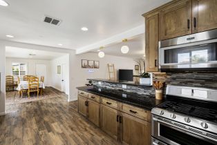 Single Family Residence, 2240 San Gorgonio rd, Palm Springs, CA 92262 - 13
