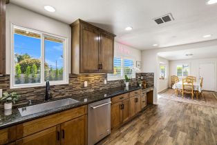 Single Family Residence, 2240 San Gorgonio rd, Palm Springs, CA 92262 - 14