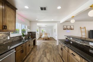 Single Family Residence, 2240 San Gorgonio rd, Palm Springs, CA 92262 - 15