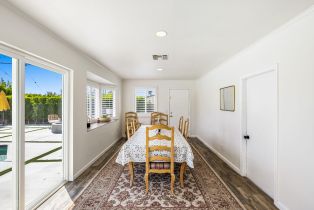 Single Family Residence, 2240 San Gorgonio rd, Palm Springs, CA 92262 - 16