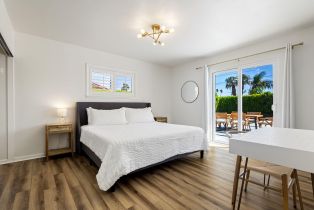 Single Family Residence, 2240 San Gorgonio rd, Palm Springs, CA 92262 - 33